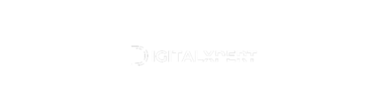 DigitalXpert